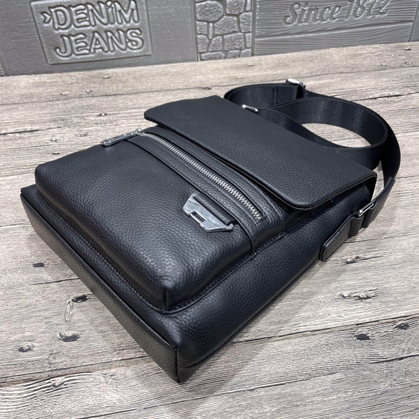 スーパーコピーブランドバッグ素材ディテール